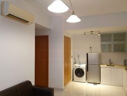 La Brisa (D14), Apartment #461476311